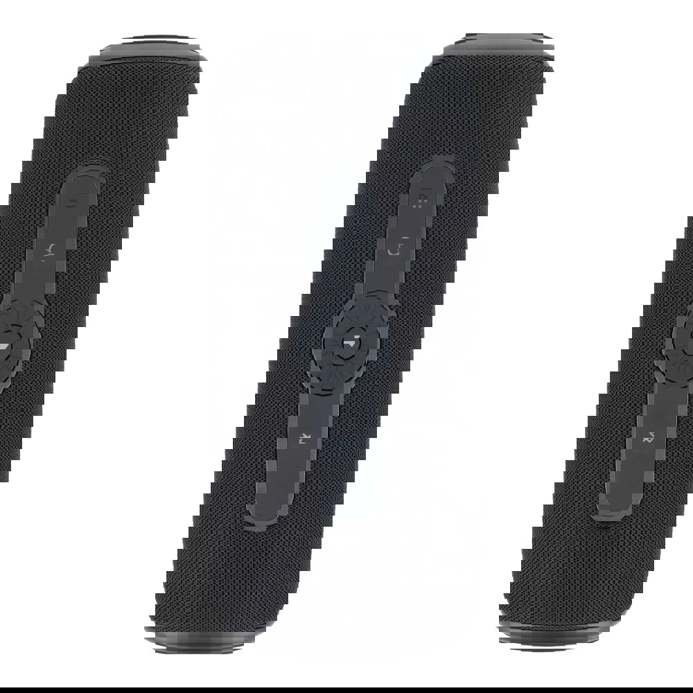 Fresh n Rebel Rockbox L3 Lautsprecher 40 W