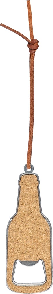 Kork Flaschenöffner Ophelie