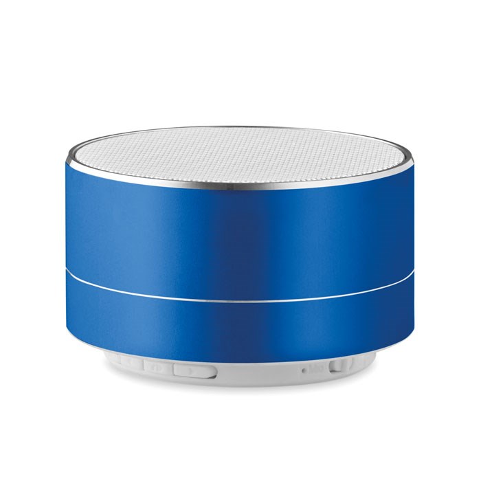 SOUND - 2.1 wireless Lautsprecher