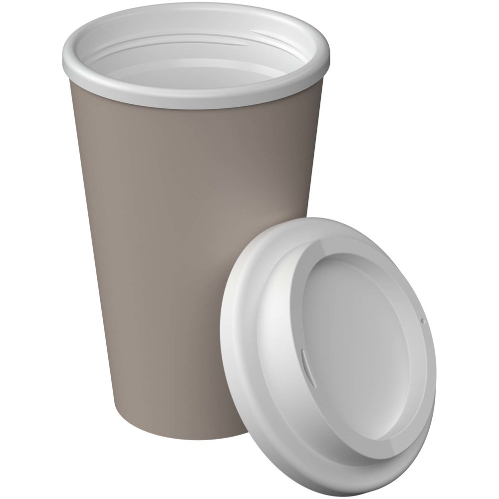 Americano® Infiniti 350 ml Isolierbecher