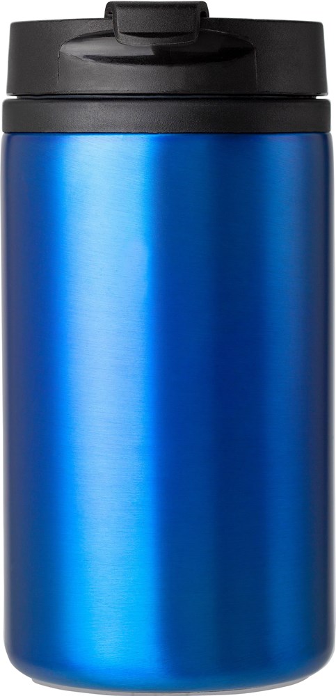 Isolierbecher (300 ml), auslaufsicher Gisela