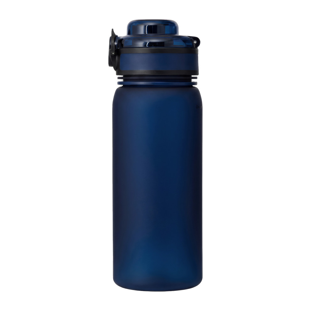 Trinkflasche RETUMBLER-CAMAS