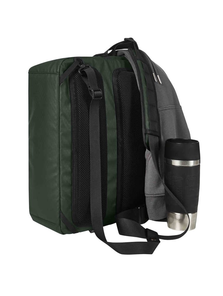 Notebook-Tasche ACTIVE