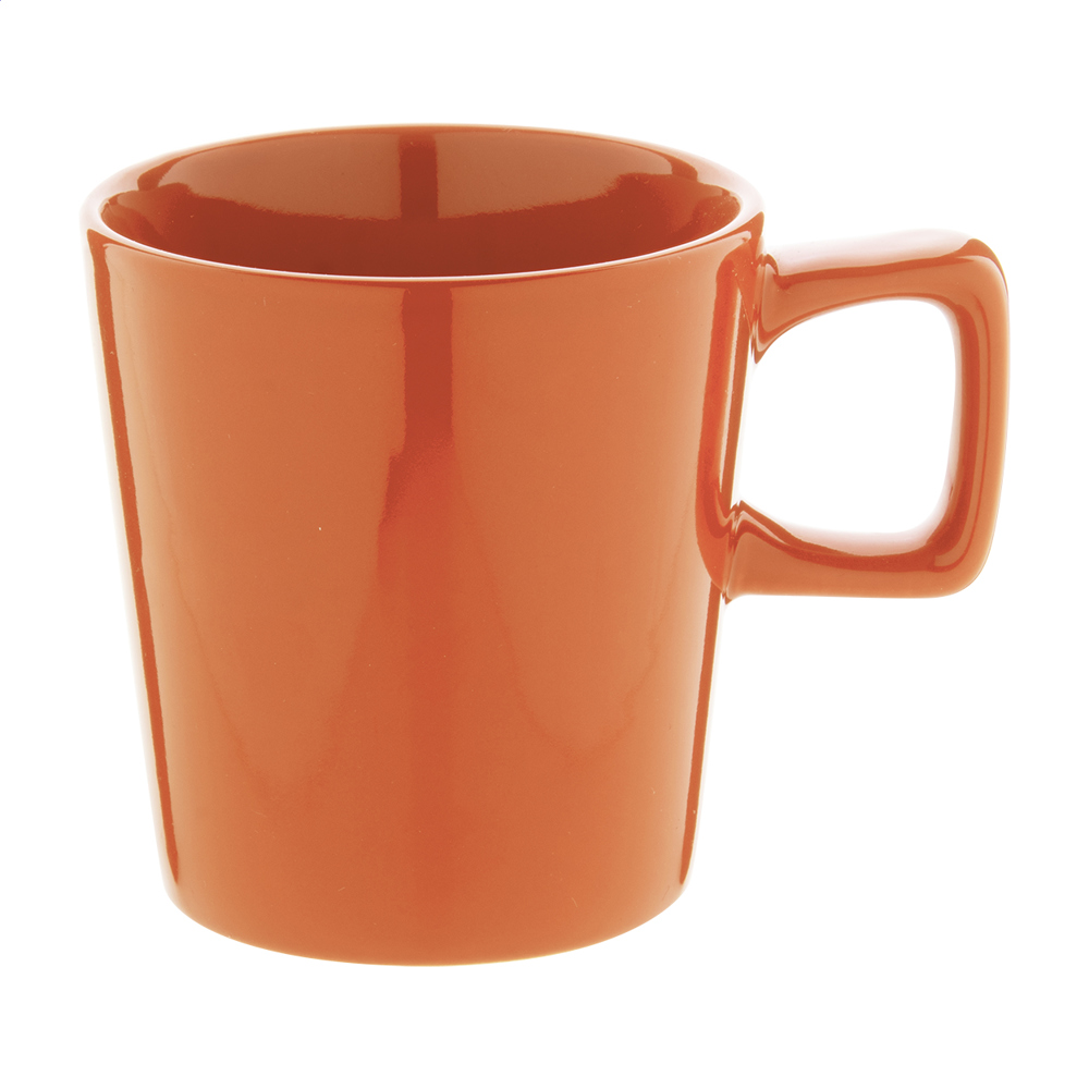 Angulus - Tasse