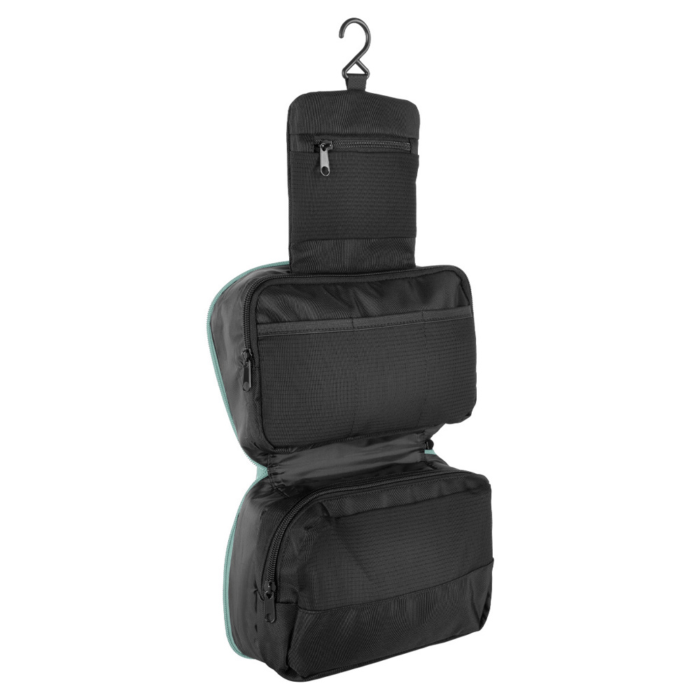 Kosmetiktasche VOYAGE