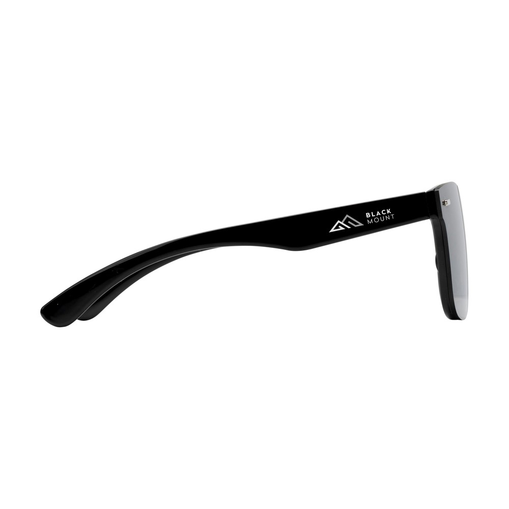 CoastLine GRS Recycled PC Sonnenbrille