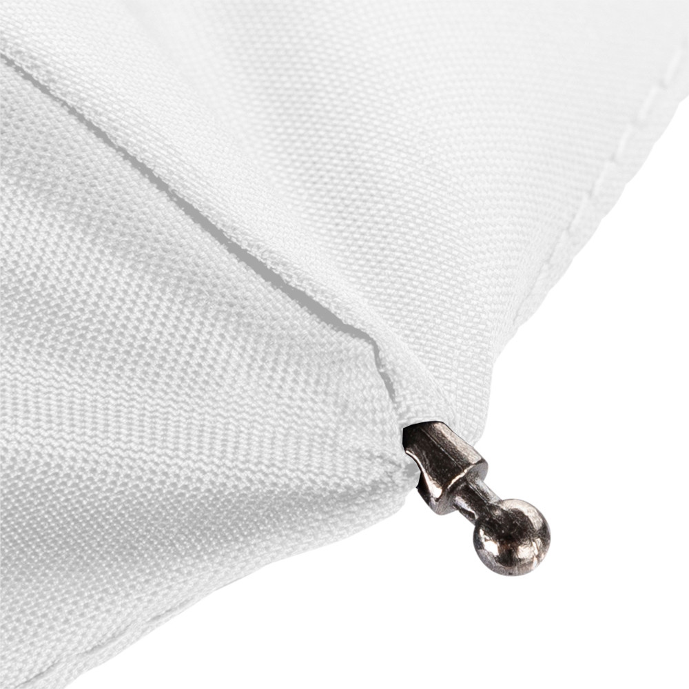 Taschenschirm SIMPLE