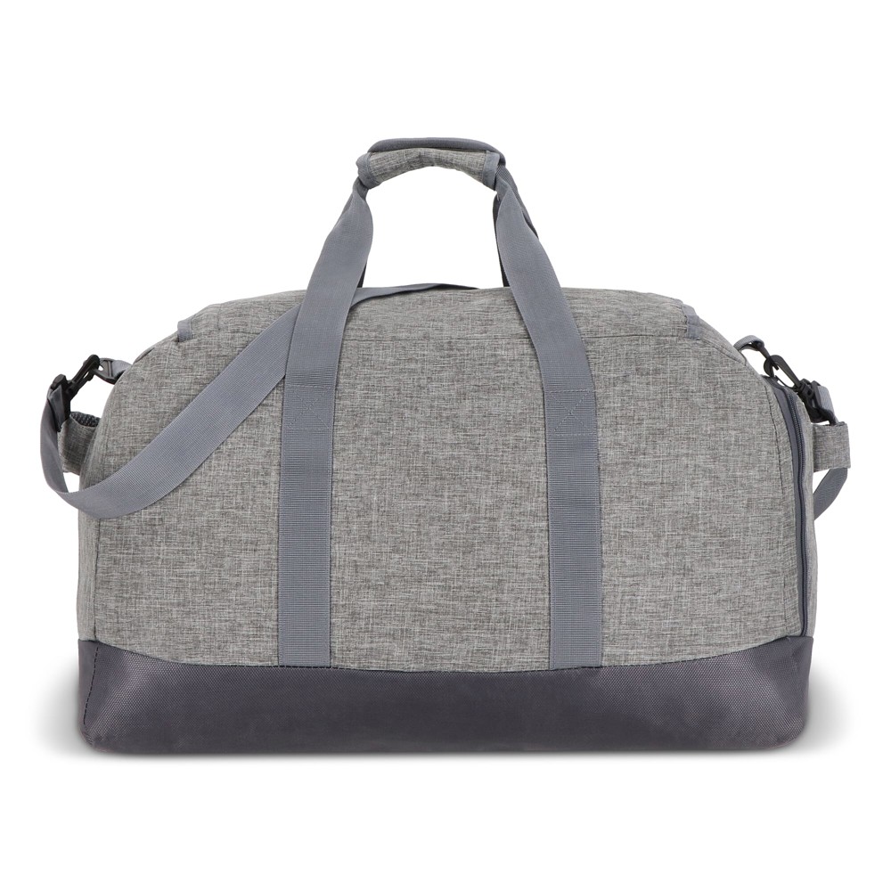 Seesack Quecksilber R-PET