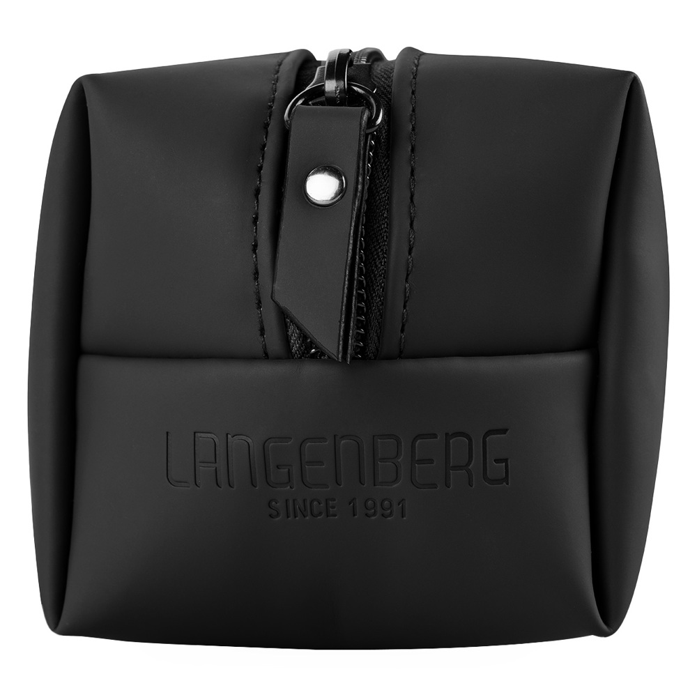 Federmäppchen TRENTON