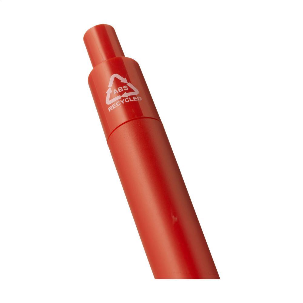 DigiClip GRS Recycled Pen Kugelschreiber