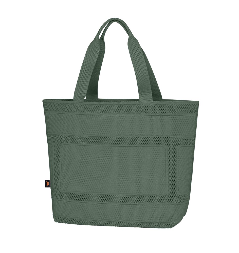 HALFAR® Shopper MONO