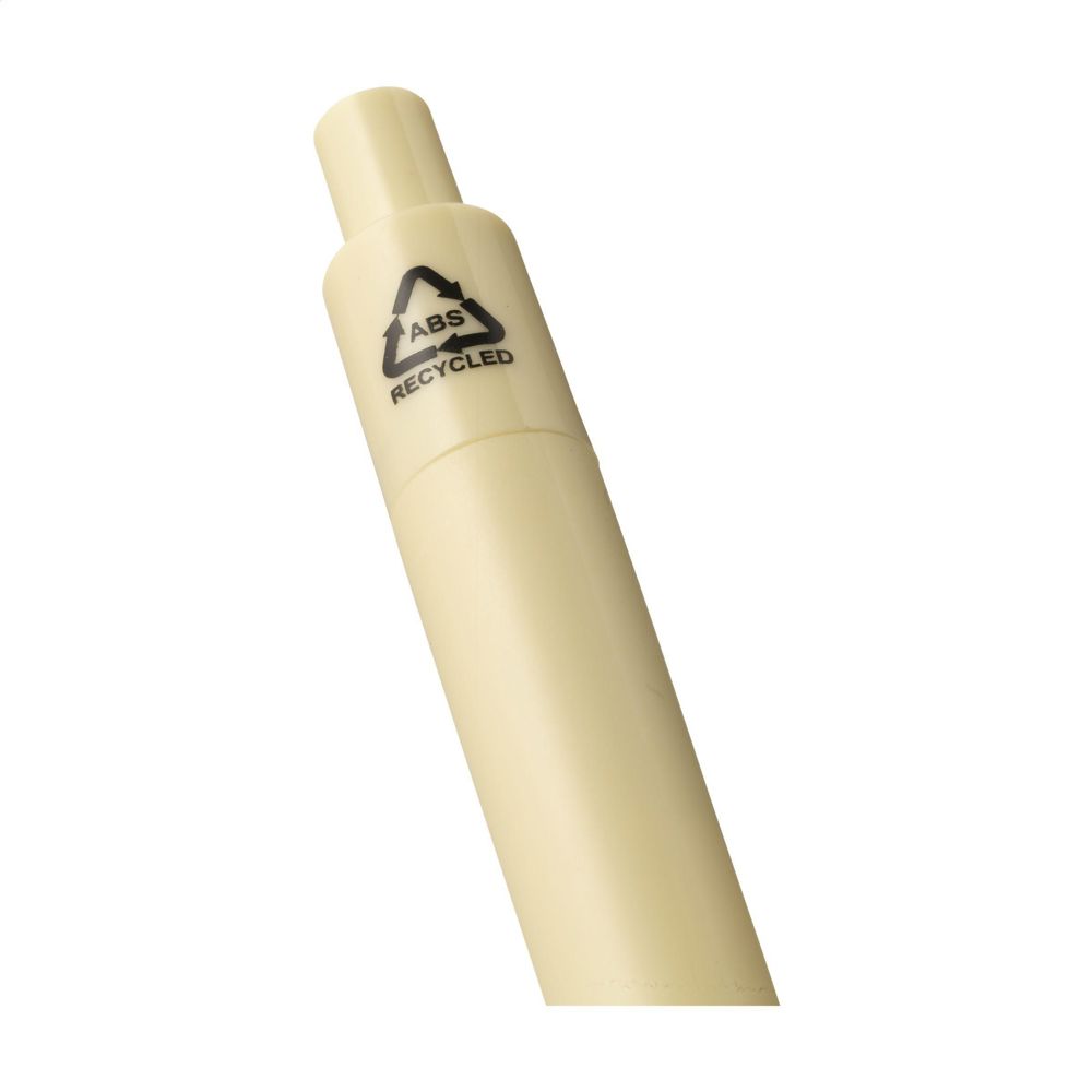 DigiClip GRS Recycled Pen Kugelschreiber