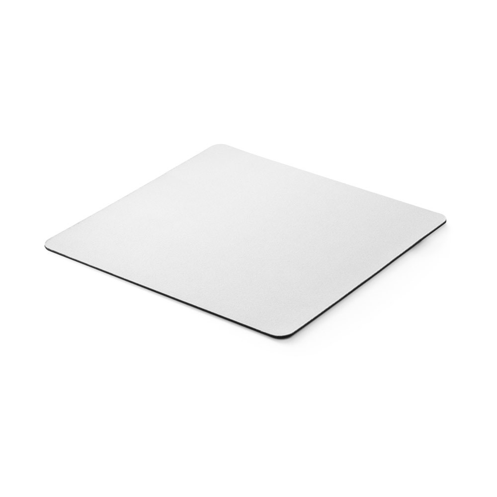 BLAIR. Tapis de souris pour sublimation