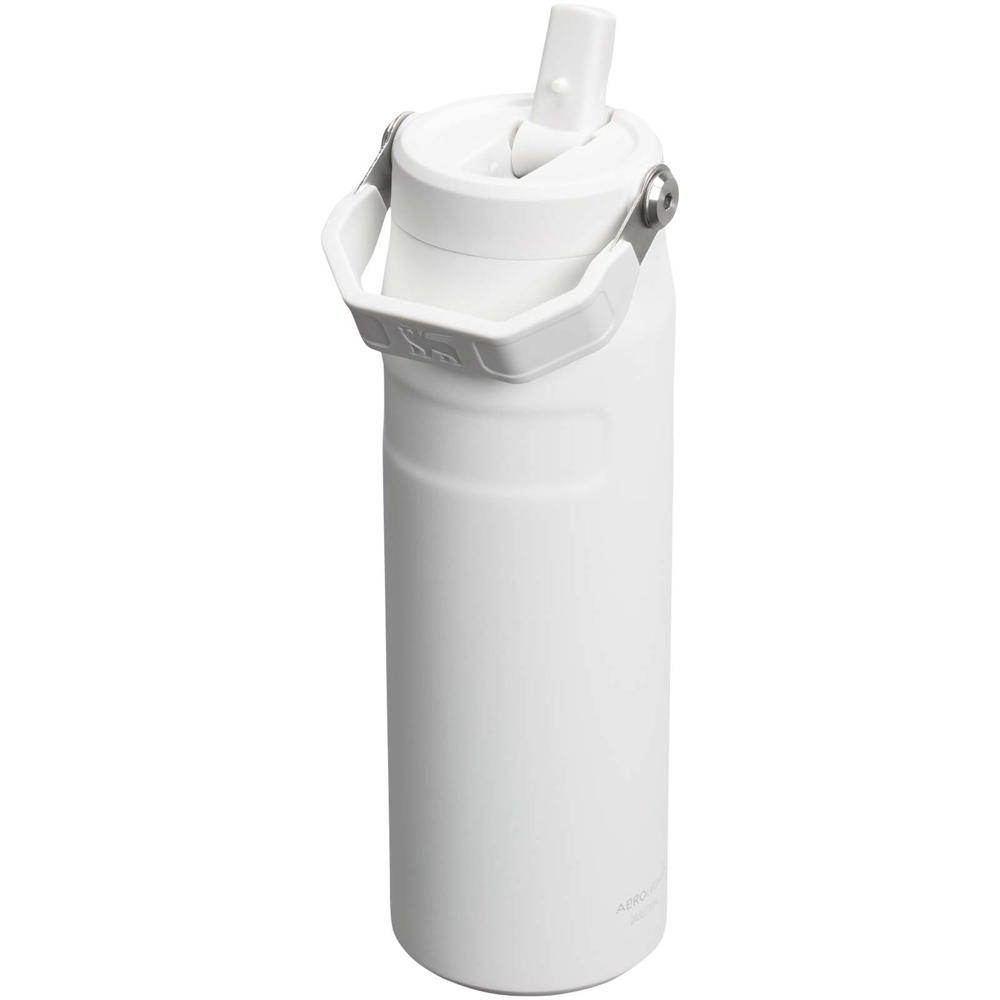 Stanley IceFlow™ 2.0 700 ml Flasche mit Flip-Trinkhalm