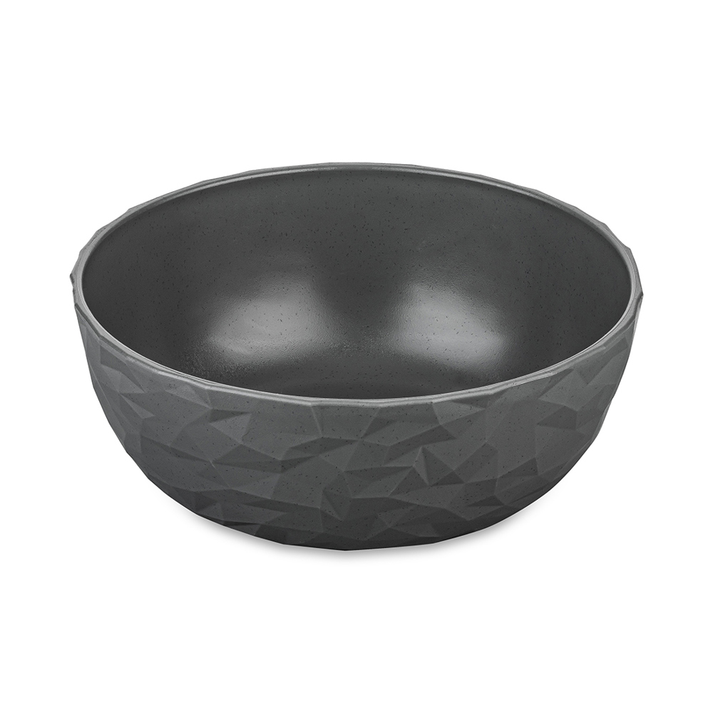 KOZIOL CLUB BOWL Schale 700ml