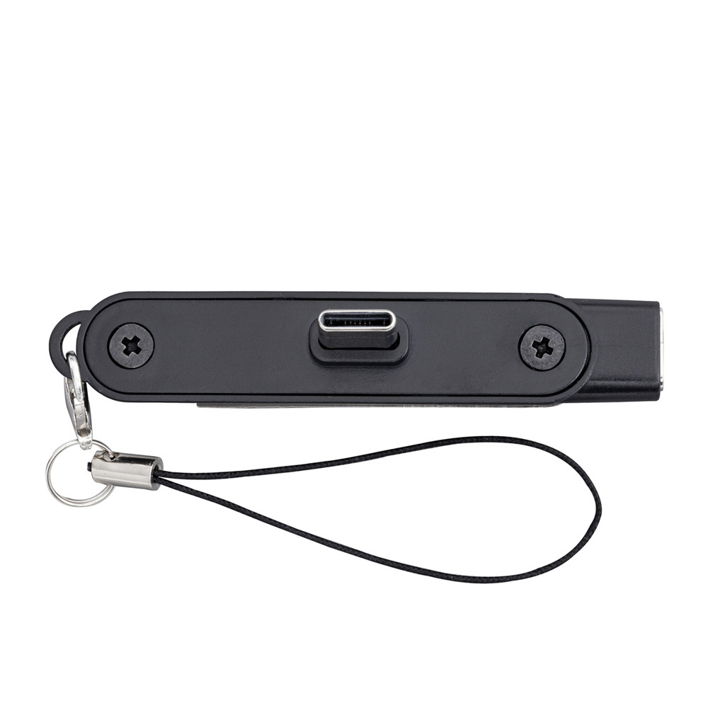 Handyständer mit USB-C REEVES-PORTHAM