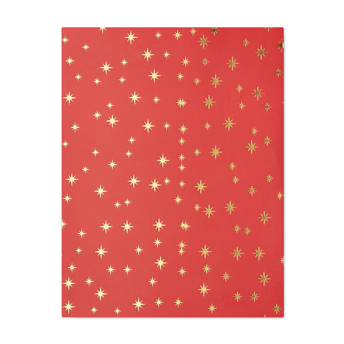 RADIANT - Teelichter-Set Zimtduft