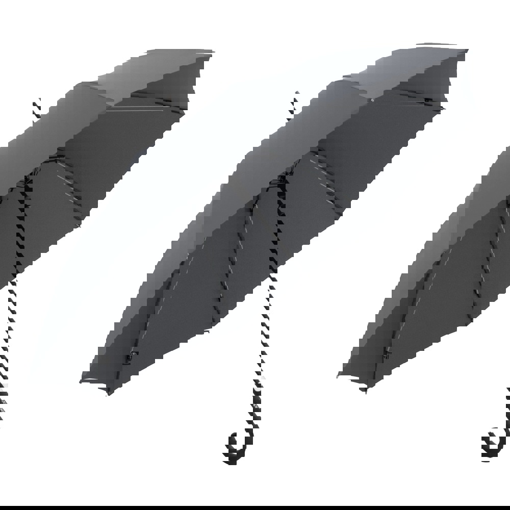 doppler Superstrong Long AC