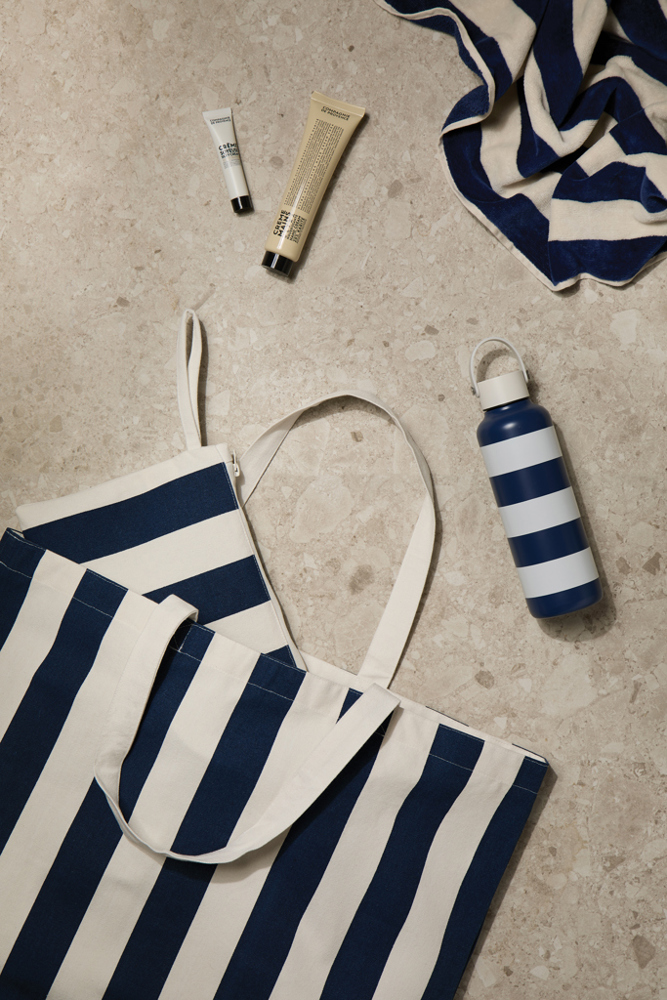 VINGA Lagoa GRS Essentials-Bag