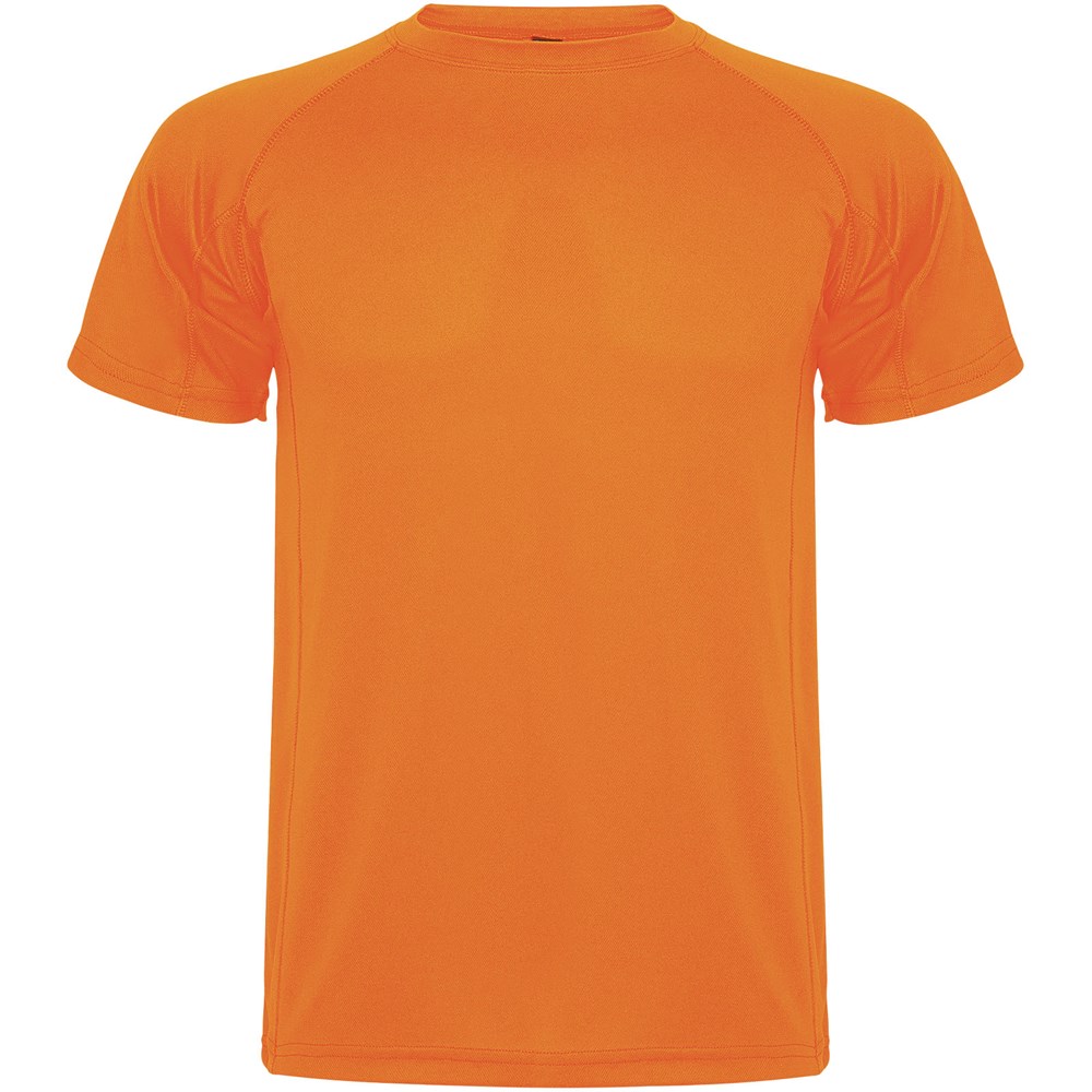 fluororange