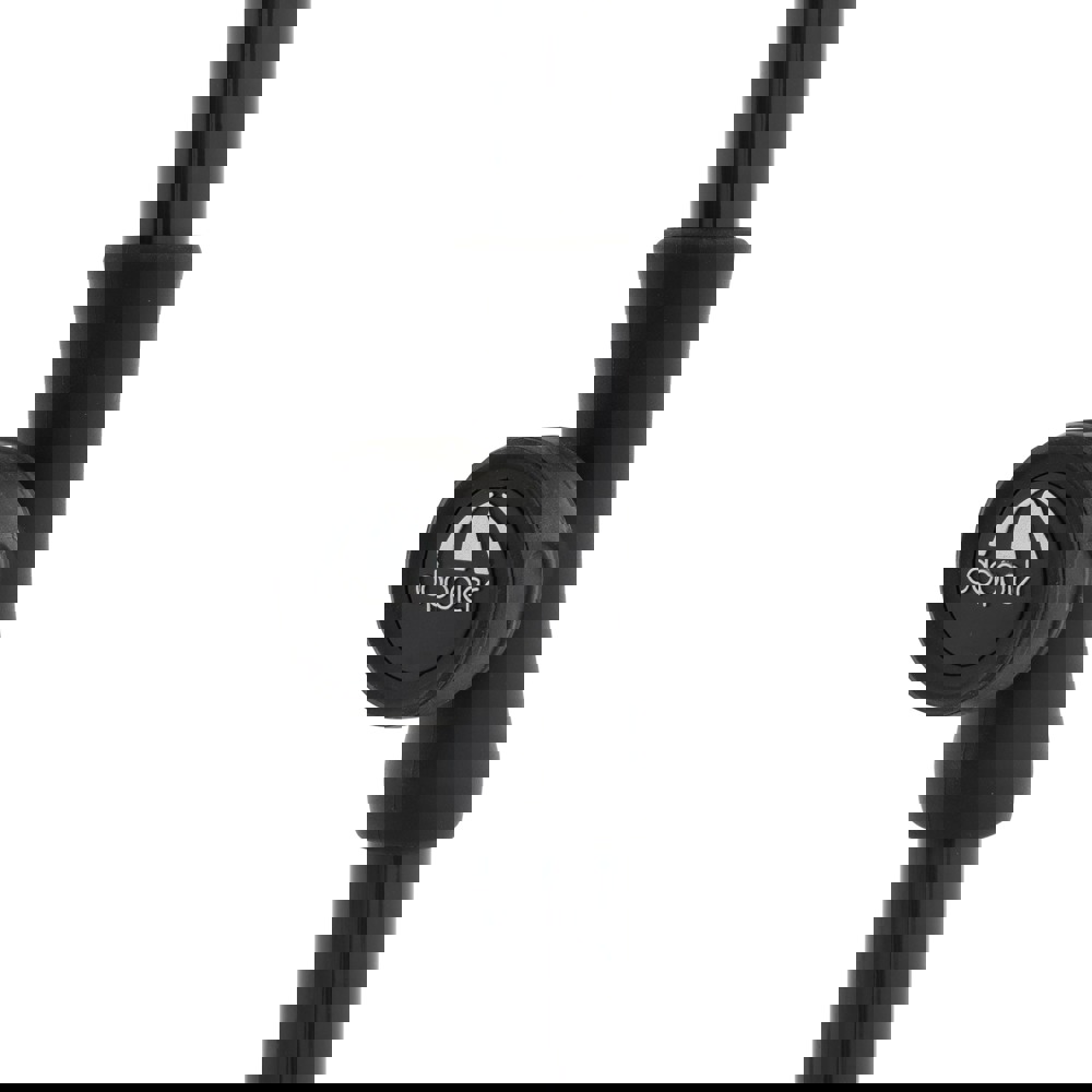 GS Hit Sun 180 cm/8-tlg