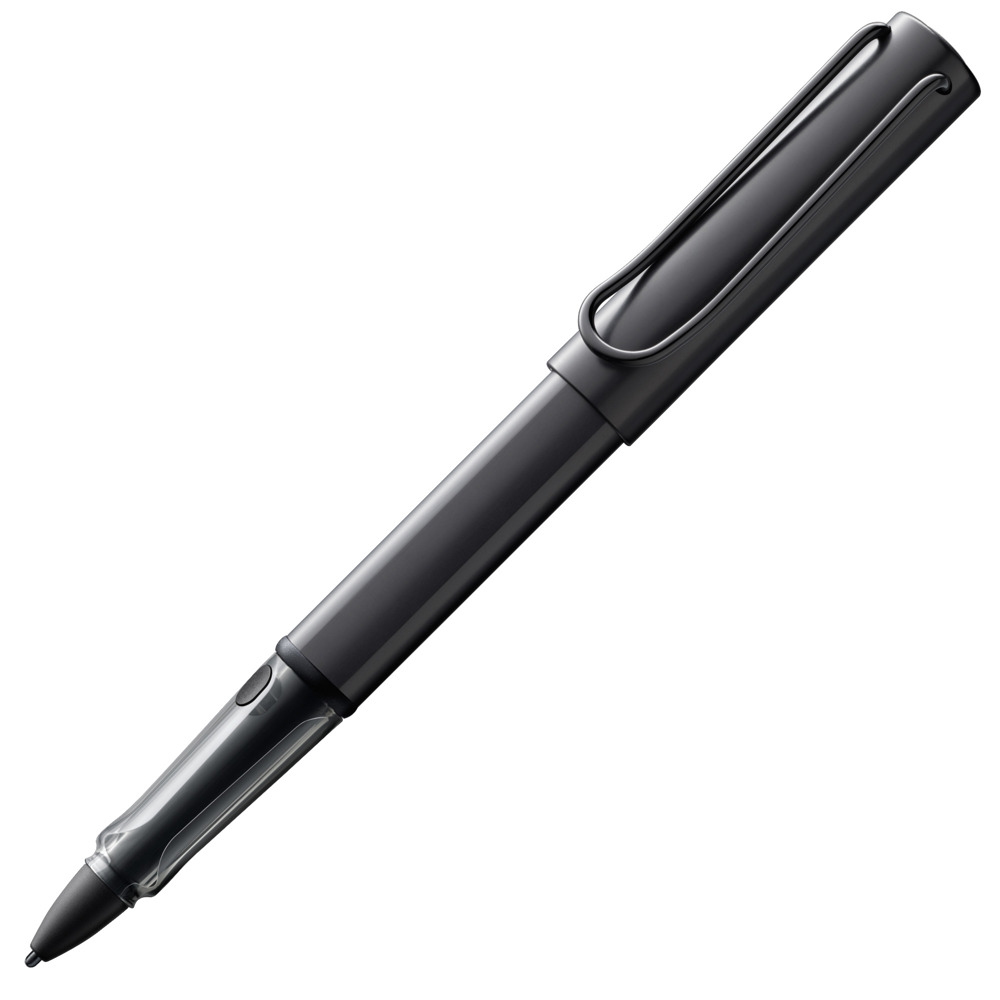 Digital Writing LAMY AL-star EMR black