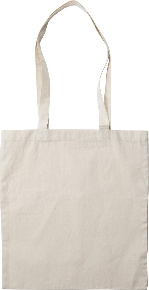 Einkaufstasche Enzo | Baumwolle | 180 g/m²