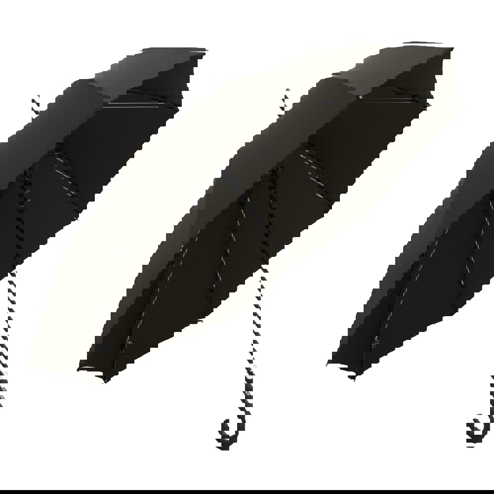 doppler Superstrong Long AC - black