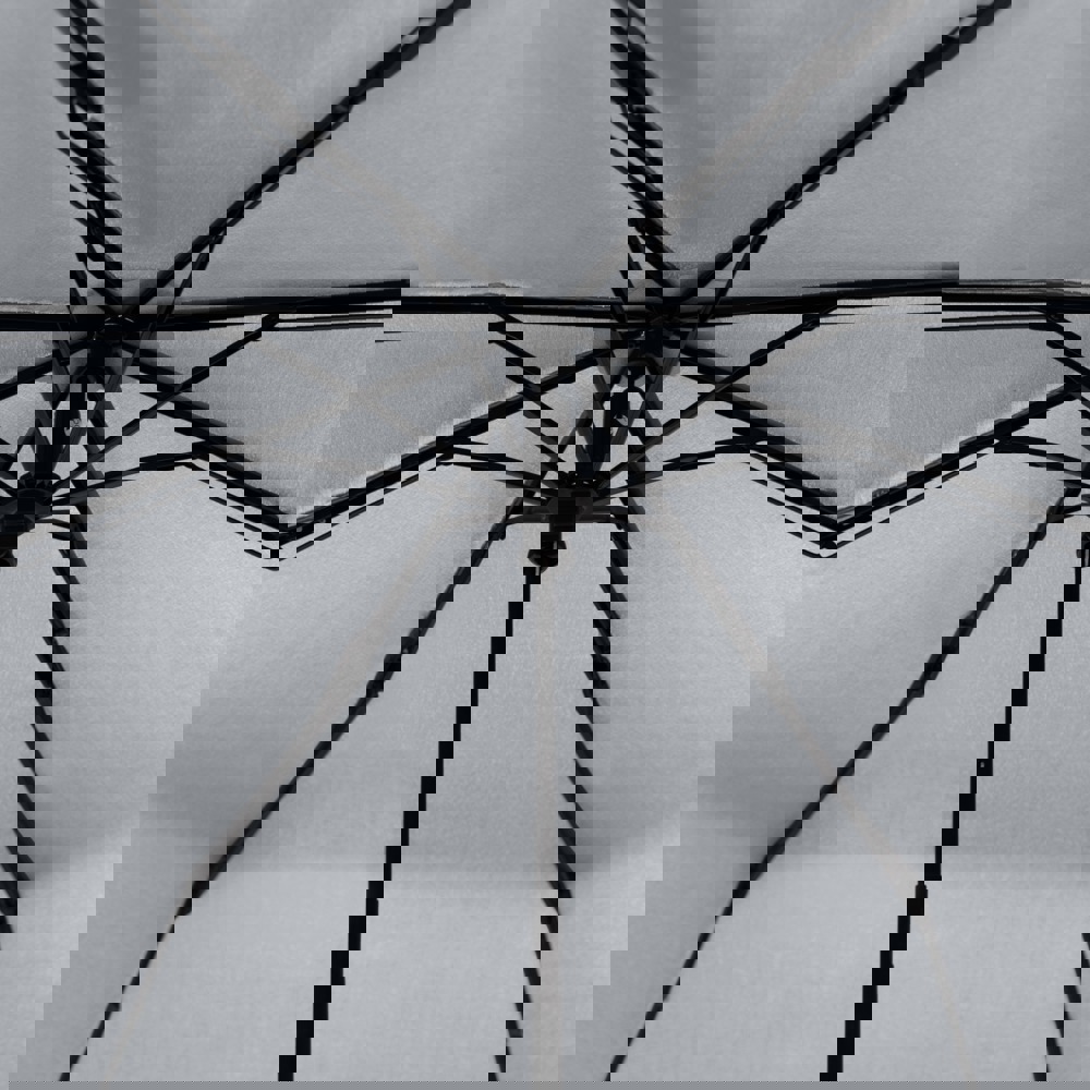 doppler Hit Mini UV Protection