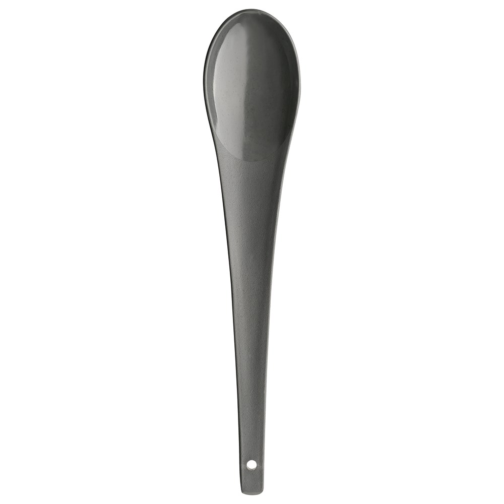 Koziol MOVE SPOON Löffel