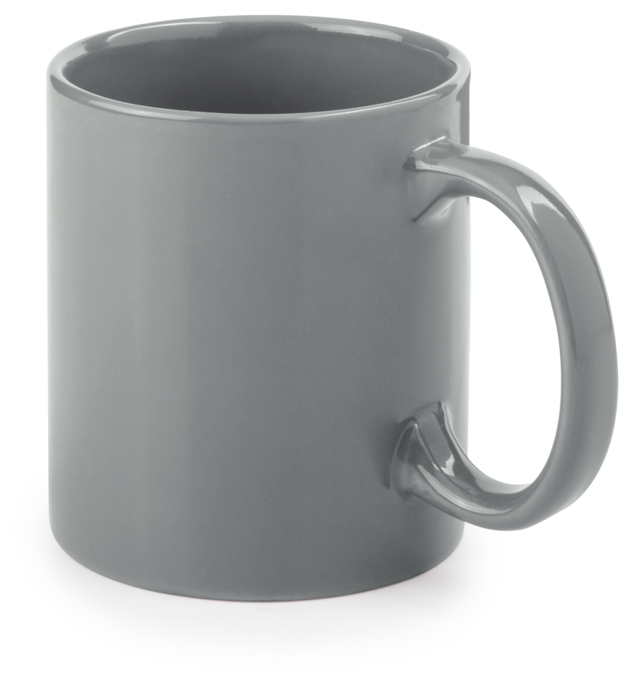 Tasse Zifor - GRI