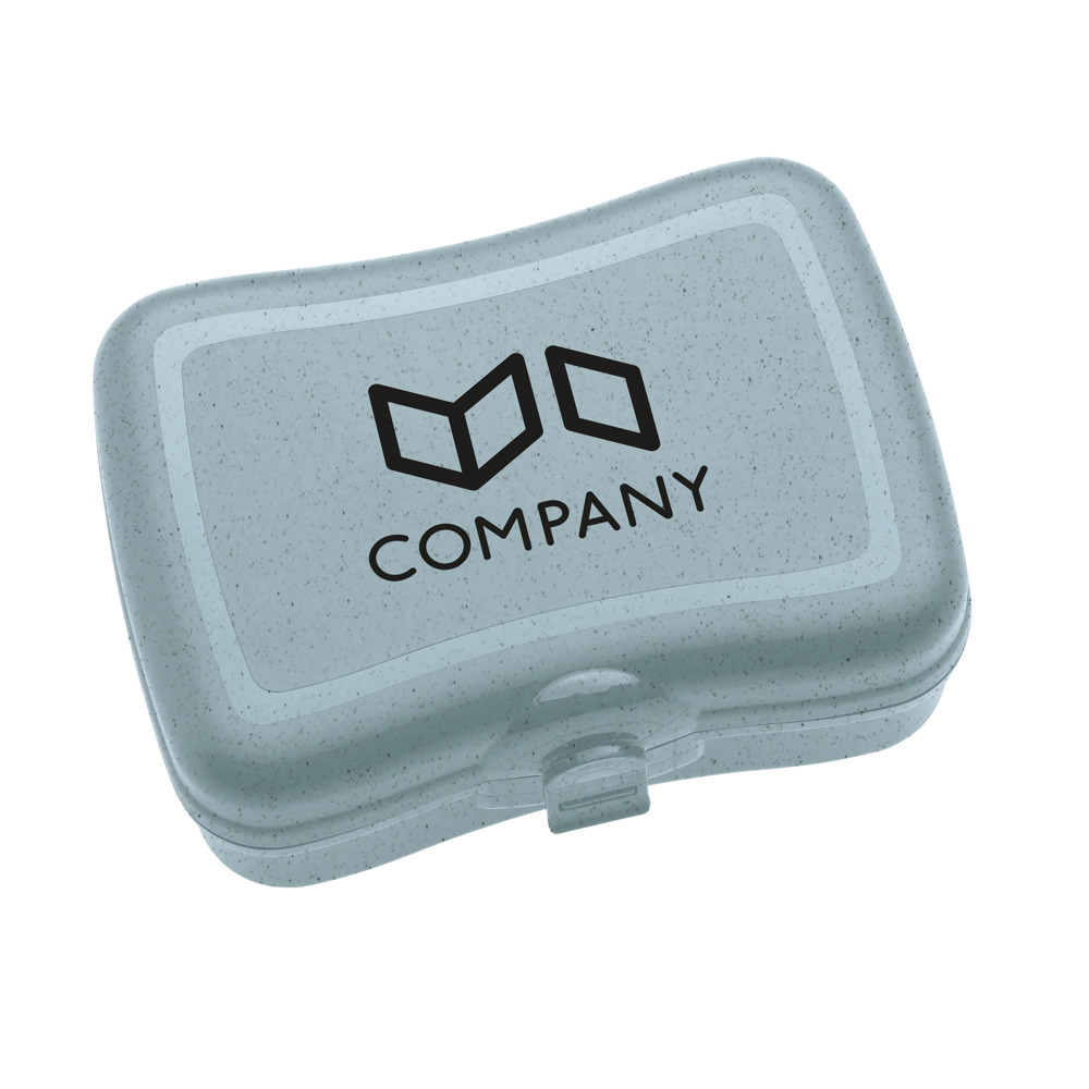 KOZIOL BASIC Lunchbox