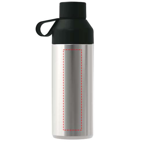 Bouteille Ocean Bottle Lite de 620 ml