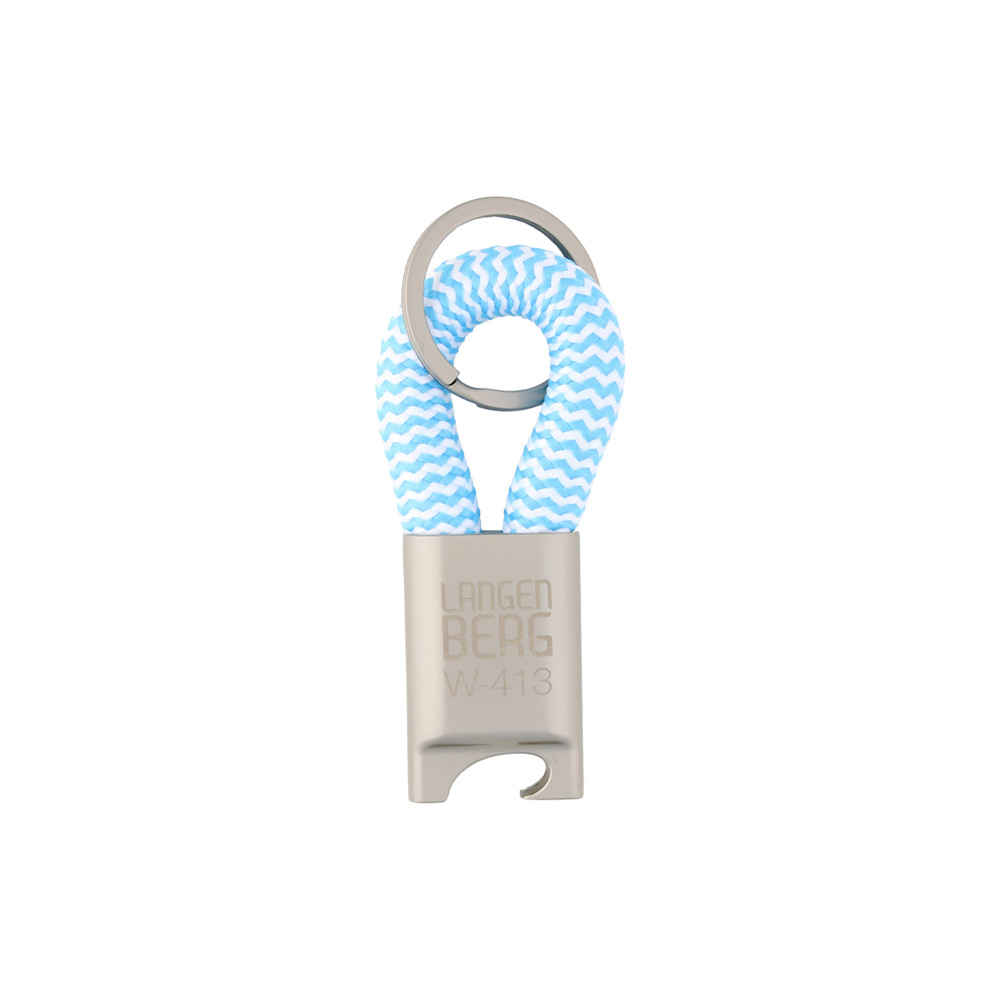 Schlüsselband W-413