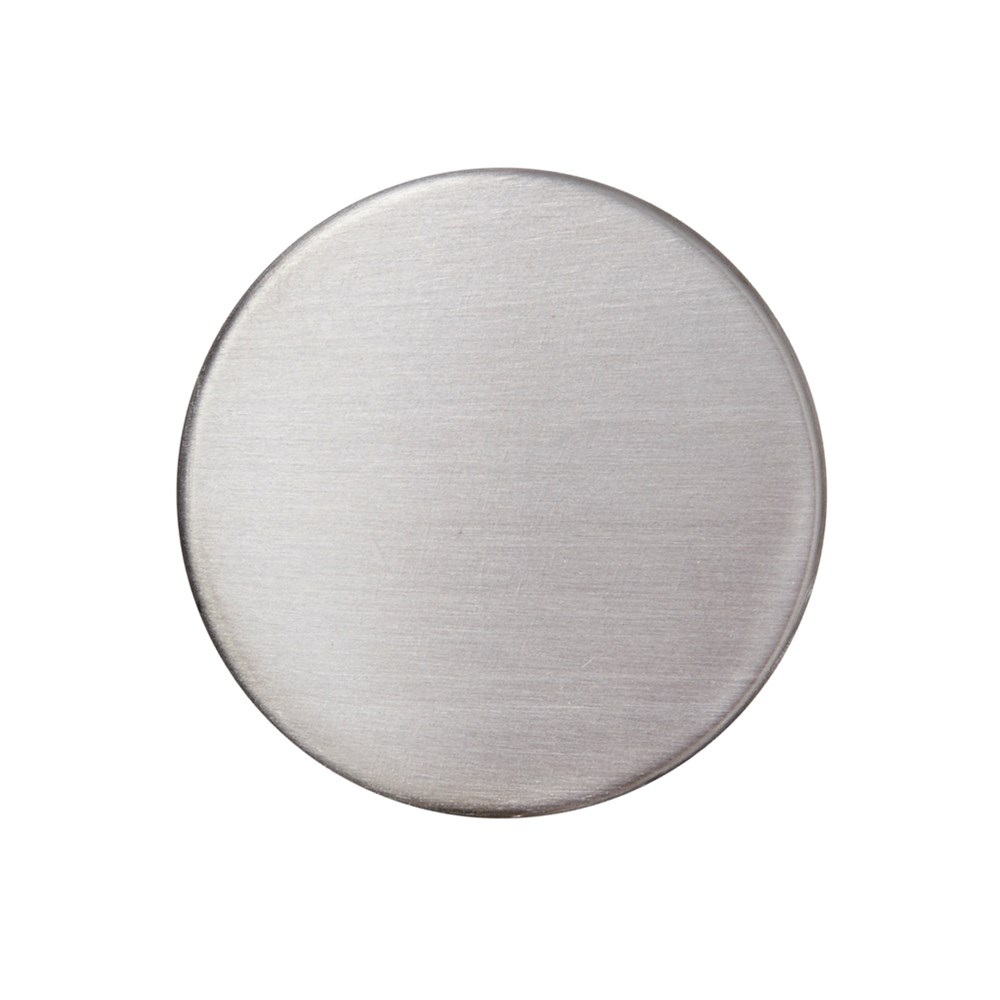 VINGA Lean Tritan Wasserflasche 600ml