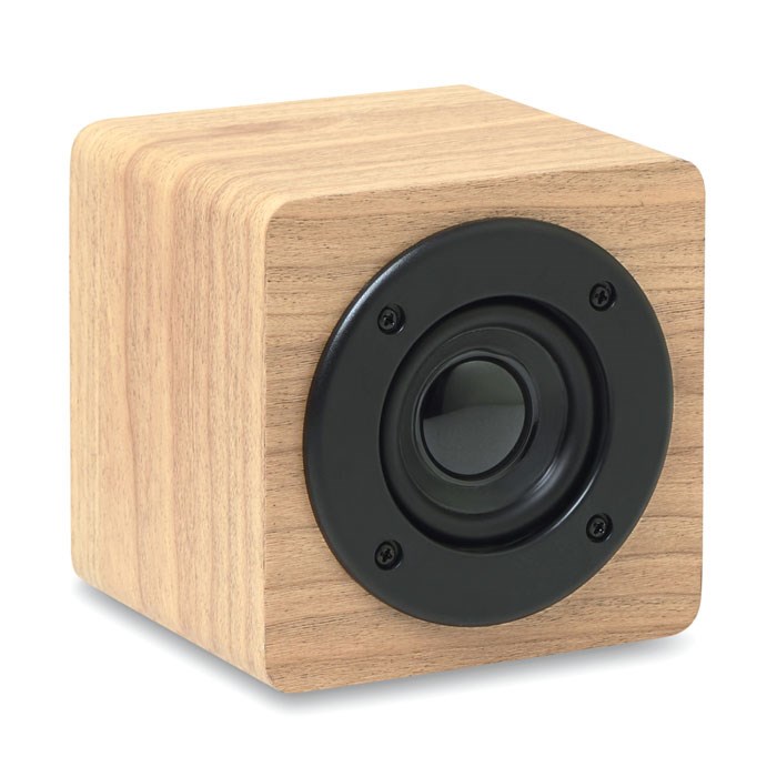 SONICONE - Wireless Lautsprecher
