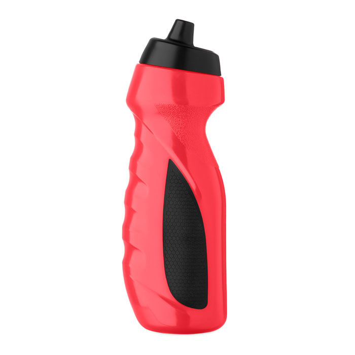 FERSK - Sport-Trinkflasche 700ml