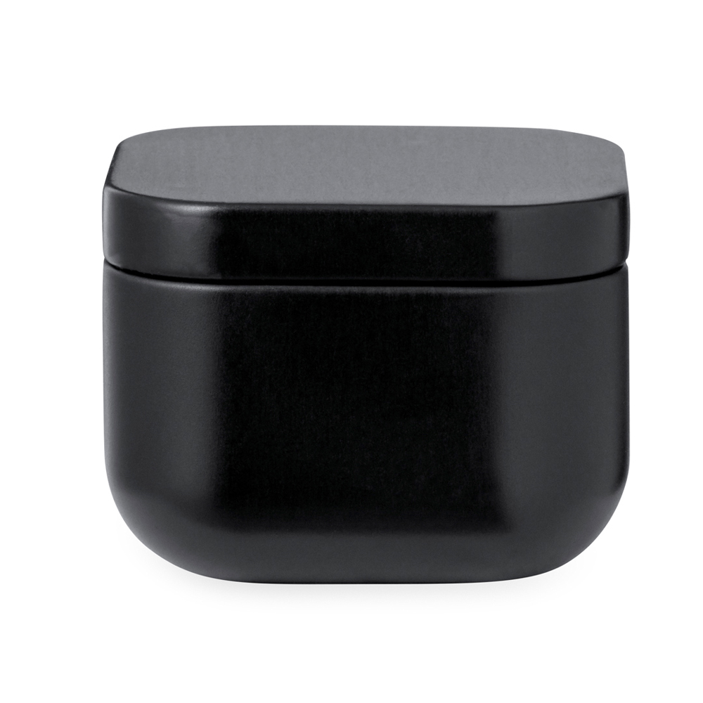 Bougie Aromatique Hetfil - NEG