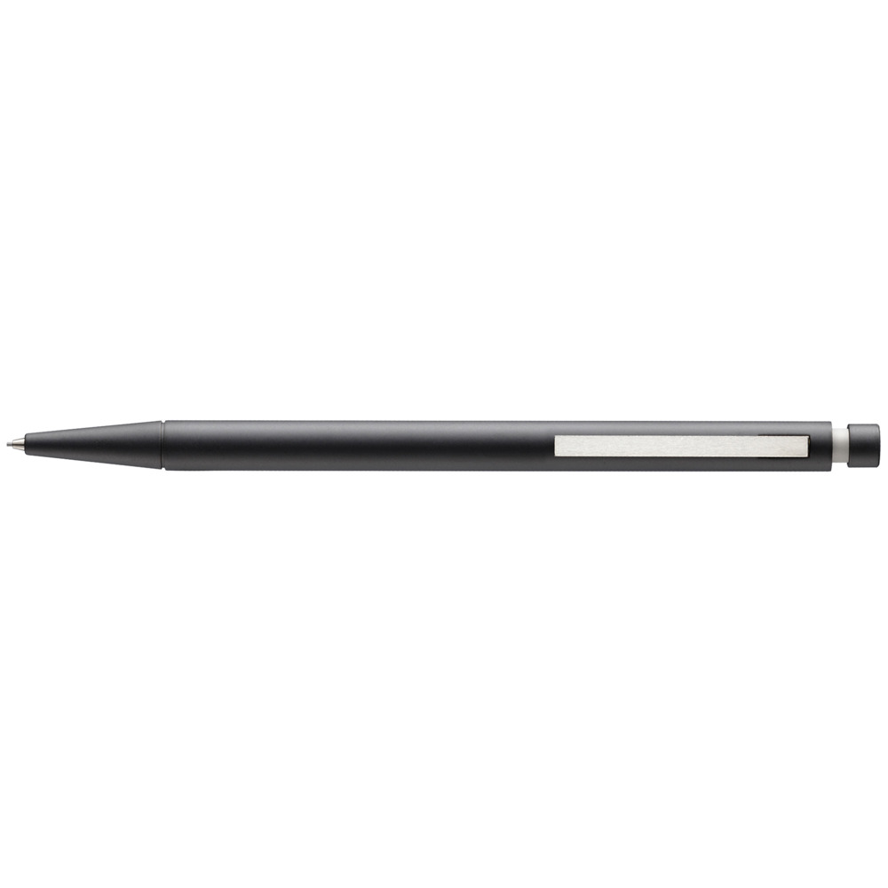 Druckbleistift LAMY cp 1 black
