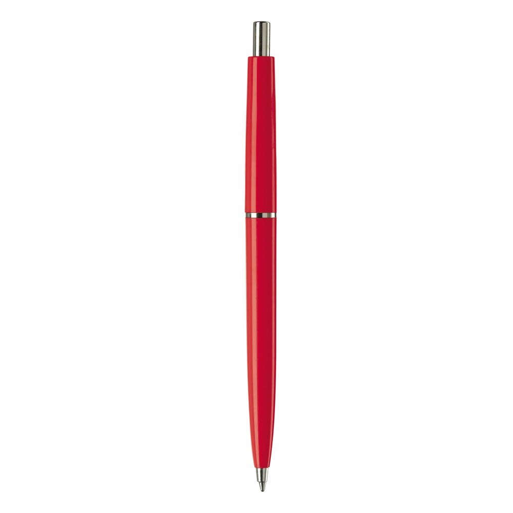 Stylo 925 DP