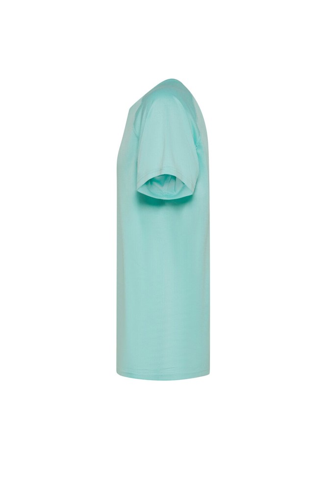 SP Pulse Sportshirt, 135 g/m²
