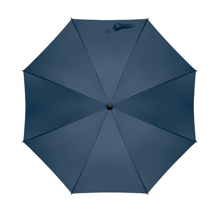 SEATLE - 23" Regenschirm