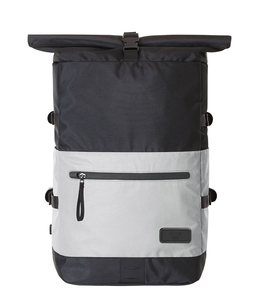 Notebook-Rucksack REFLEX L