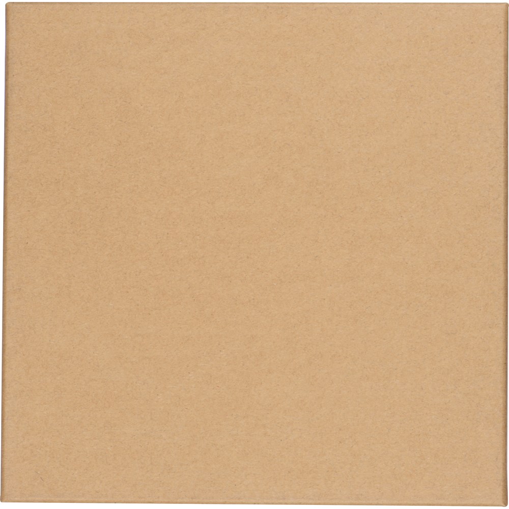 Geschenkbox