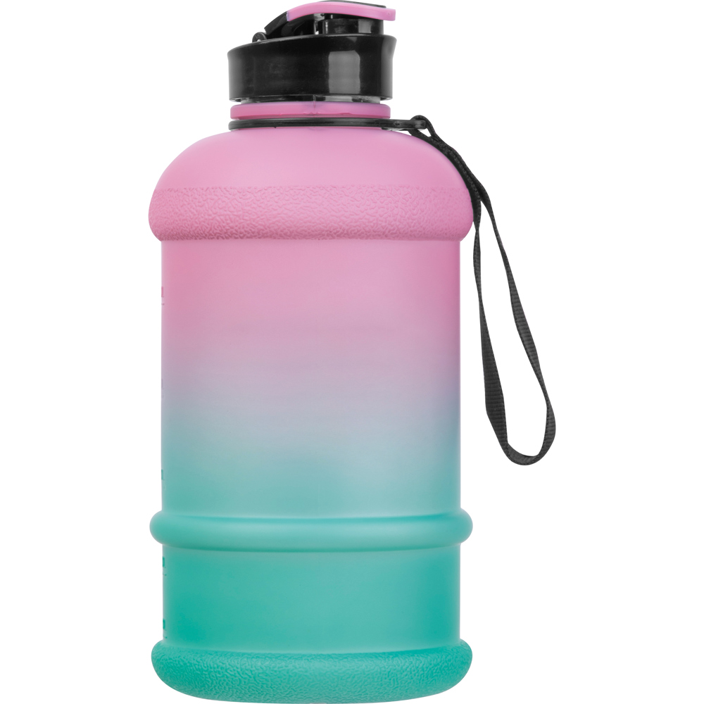 Trinkflasche Gainesville