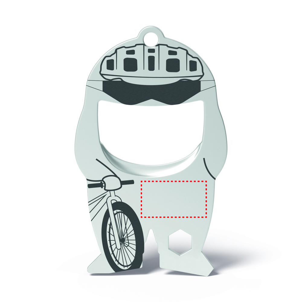 RICHARTZ® fred bike