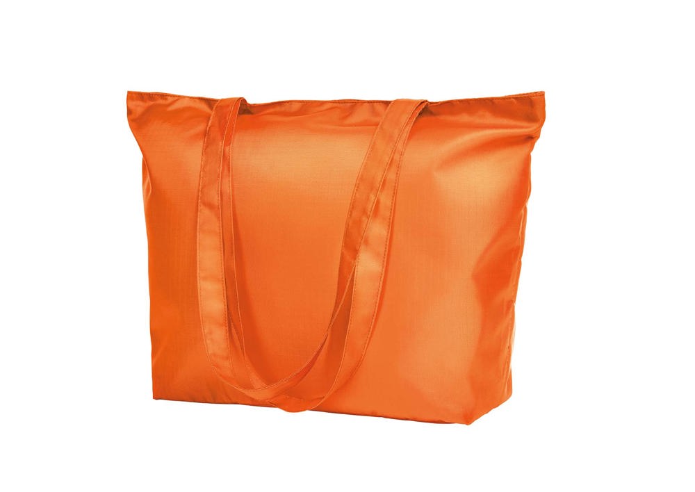 HALFAR® Shopper STORE