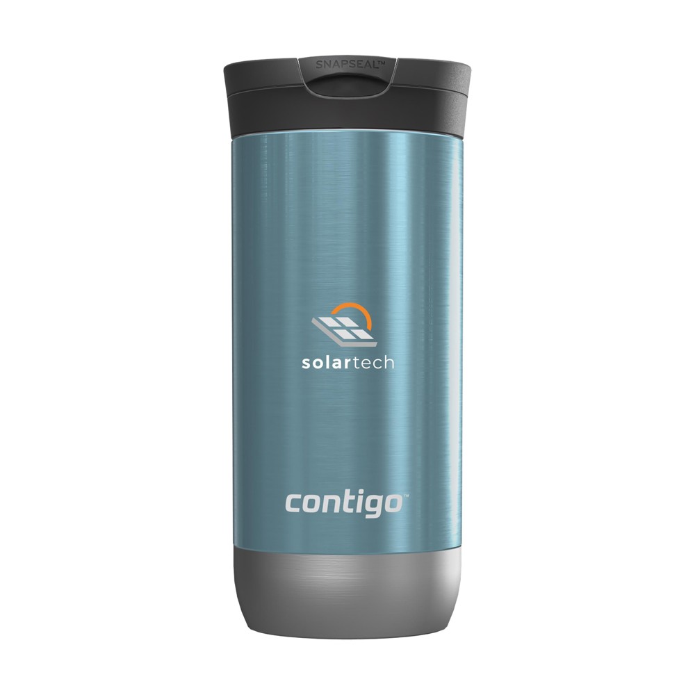 Contigo® Huron 2.0 470 ml gobelet thermos