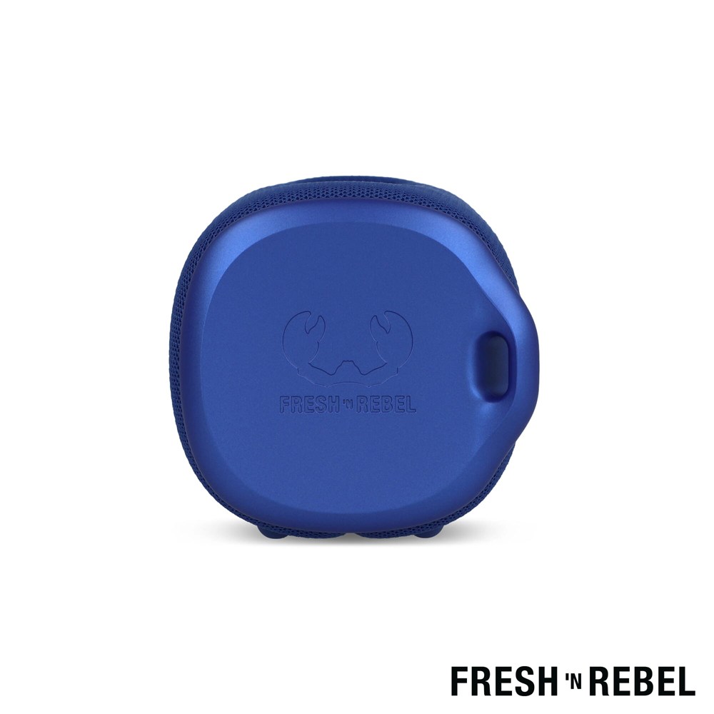  1RB7400 I Fresh 'n Rebel Bold M2-Waterproof Bluetooth speaker