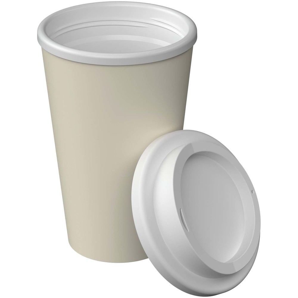 Americano® Infiniti 350 ml Isolierbecher